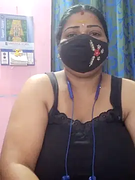 Snapshot of tamil_lathikaaa chatting on 03-11-26, 11:32 tamil lathikaaa online show from 03-11-26, 11:32