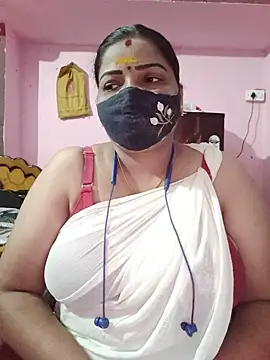 tamil lathikaaa online show from 05-21-26, 08:23