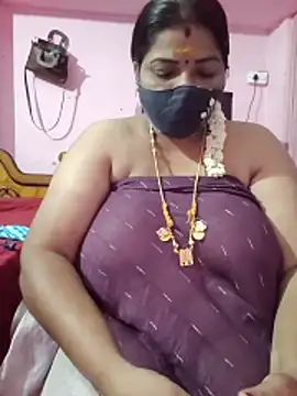 tamil lathikaaa online show from 06-29-26, 05:23