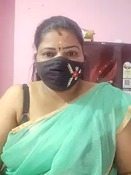 Snapshot of tamil_lathikaaa chatting on 03-03-26, 04:47 tamil lathikaaa online show from 03-03-26, 04:47