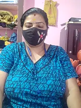 Snapshot of tamil_lathikaaa chatting on 03-09-26, 10:08 tamil lathikaaa online show from 03-09-26, 10:08