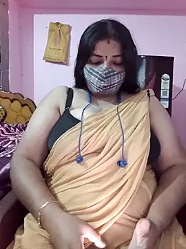 tamil lathikaaa online show from 05-11-26, 09:43