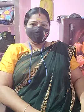 Snapshot of tamil_lathikaaa chatting on 03-21-26, 02:24 tamil lathikaaa online show from 03-21-26, 02:24