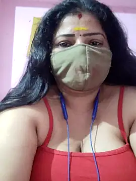 Snapshot of tamil_lathikaaa chatting on 03-08-26, 03:54 tamil lathikaaa online show from 03-08-26, 03:54