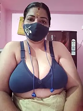 tamil lathikaaa online show from 04-27-26, 05:05