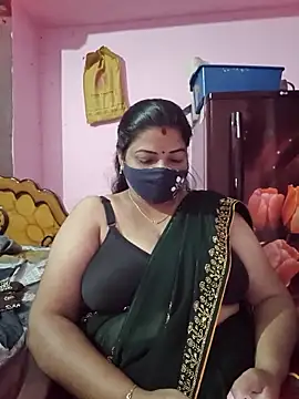 tamil lathikaaa online show from 05-20-26, 05:54