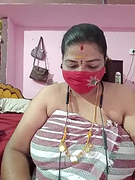 tamil lathikaaa online show from 07-15-26, 07:59