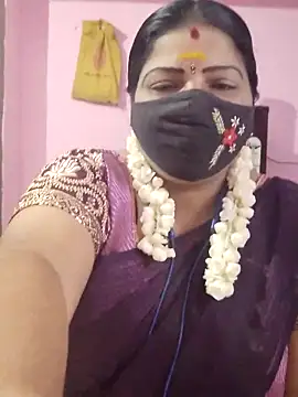 Snapshot of tamil_lathikaaa chatting on 03-18-26, 04:52 tamil lathikaaa online show from 03-18-26, 04:52