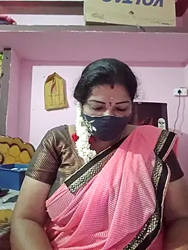 tamil lathikaaa online show from 05-25-26, 04:49