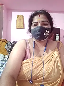 tamil lathikaaa online show from 05-06-26, 02:26