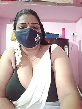 tamil lathikaaa online show from 05-18-26, 08:13
