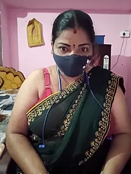 tamil lathikaaa online show from 05-23-26, 01:59