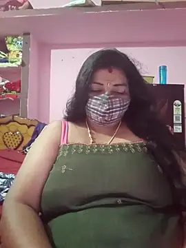 tamil lathikaaa online show from 06-06-26, 04:56