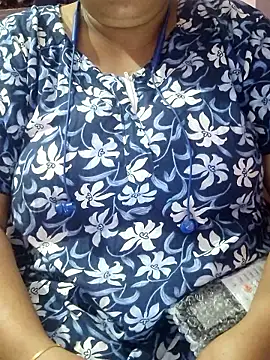 Snapshot of tamil_lathikaaa chatting on 03-12-26, 12:31 tamil lathikaaa online show from 03-12-26, 12:31