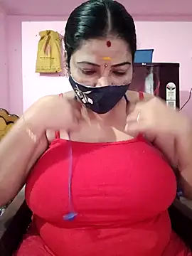 Snapshot of tamil_lathikaaa chatting on 04-09-26, 08:42 tamil lathikaaa online show from 04-09-26, 08:42