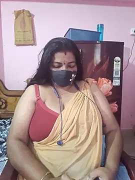 tamil lathikaaa online show from 05-04-26, 02:04