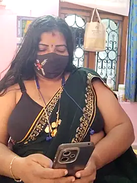 Snapshot of tamil_lathikaaa chatting on 03-27-26, 07:50 tamil lathikaaa online show from 03-27-26, 07:50