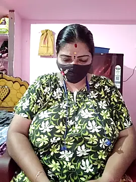 Snapshot of tamil_lathikaaa chatting on 04-15-26, 07:47 tamil lathikaaa online show from 04-15-26, 07:47