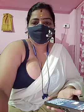 tamil lathikaaa online show from 04-19-26, 06:10