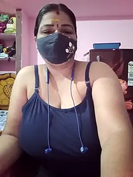 tamil lathikaaa online show from 04-29-26, 02:16