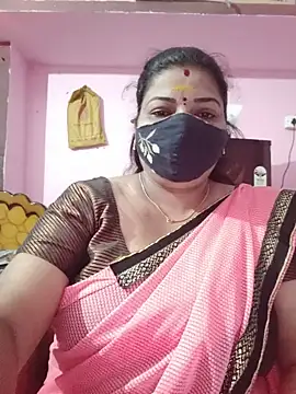 tamil lathikaaa online show from 05-25-26, 02:33