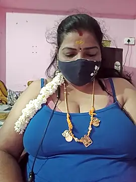 tamil lathikaaa online show from 06-20-26, 05:51