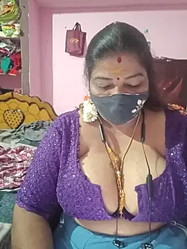 tamil lathikaaa online show from 07-05-26, 05:31