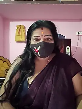 Snapshot of tamil_lathikaaa chatting on 04-09-26, 02:13 tamil lathikaaa online show from 04-09-26, 02:13