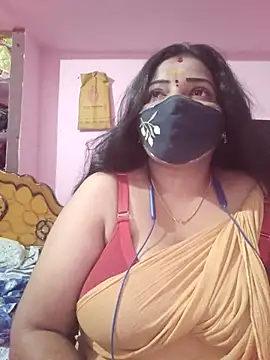 tamil lathikaaa online show from 05-04-26, 04:54