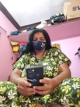 Snapshot of tamil_lathikaaa chatting on 04-07-26, 09:22 tamil lathikaaa online show from 04-07-26, 09:22