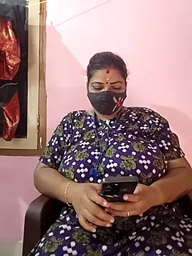 Snapshot of tamil_lathikaaa chatting on 04-03-26, 04:52 tamil lathikaaa online show from 04-03-26, 04:52