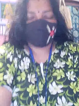 Snapshot of tamil_lathikaaa chatting on 03-15-26, 08:21 tamil lathikaaa online show from 03-15-26, 08:21