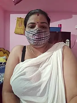 tamil lathikaaa online show from 05-14-26, 01:46