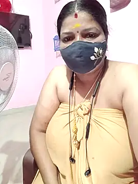 tamil lathikaaa online show from 07-10-26, 02:11