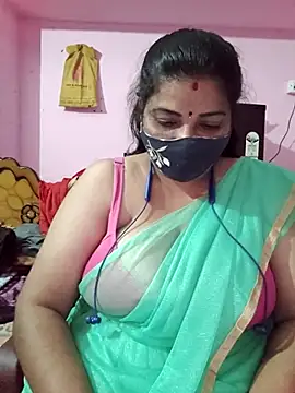 tamil lathikaaa online show from 04-21-26, 05:52
