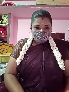 tamil lathikaaa online show from 06-16-26, 03:50