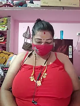 tamil lathikaaa online show from 07-16-26, 04:20