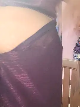 Snapshot of tamil_lathikaaa chatting on 03-19-26, 04:56 tamil lathikaaa online show from 03-19-26, 04:56