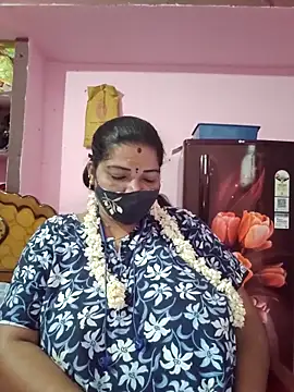 tamil lathikaaa online show from 05-01-26, 04:39