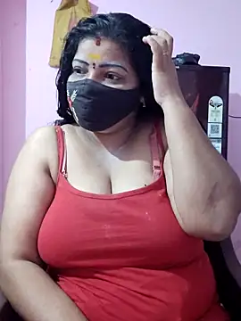 Snapshot of tamil_lathikaaa chatting on 03-26-26, 05:33 tamil lathikaaa online show from 03-26-26, 05:33