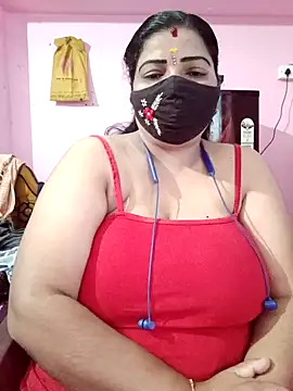 Snapshot of tamil_lathikaaa chatting on 04-10-26, 04:03 tamil lathikaaa online show from 04-10-26, 04:03