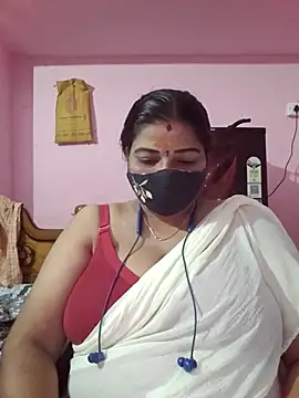 tamil lathikaaa online show from 04-29-26, 05:30
