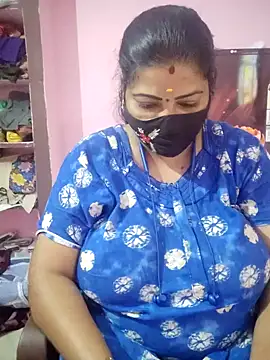 Snapshot of tamil_lathikaaa chatting on 03-03-26, 03:35 tamil lathikaaa online show from 03-03-26, 03:35