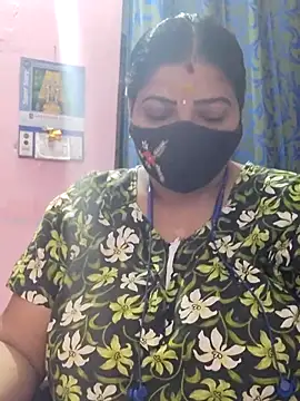 Snapshot of tamil_lathikaaa chatting on 03-17-26, 04:10 tamil lathikaaa online show from 03-17-26, 04:10