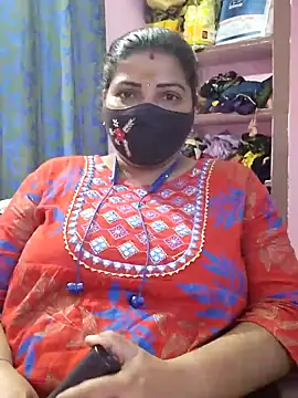 Snapshot of tamil_lathikaaa chatting on 03-18-26, 04:48 tamil lathikaaa online show from 03-18-26, 04:48