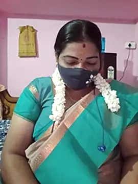 tamil lathikaaa online show from 04-30-26, 05:42