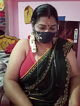 tamil lathikaaa online show from 05-26-26, 05:22