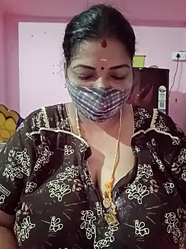 tamil lathikaaa online show from 06-15-26, 03:29