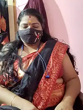 Snapshot of tamil_lathikaaa chatting on 03-31-26, 05:26 tamil lathikaaa online show from 03-31-26, 05:26