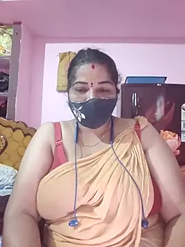 tamil lathikaaa online show from 05-05-26, 08:39